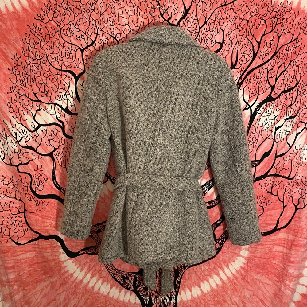 Calvin Klein Coat